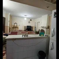 فروش آپارتمان ۱۱۲ متری تهاتر شاخه اصلی|فروش آپارتمان|فردیس, فردیس|دیوار