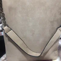 کیف