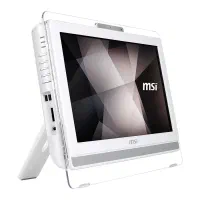 آل این وان MSI