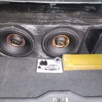 سمند|خودرو سواری و وانت|سنندج, |دیوار