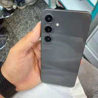 s24fe samsung سامسونگ