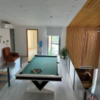 ویلا دورهمی|اجارهٔ کوتاه‌مدت ویلا و باغ|صدرا-فارس, باغشهر گلبهار صدرا|دیوار