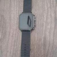 اپل واچ ساعت هوشمند
