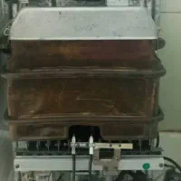 آبگرمکن دیواری|آبگرمکن، پکیج، شوفاژ|شاندیز, |دیوار