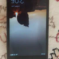 گوشی هانر 4c کارتون دار