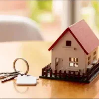 آپارتمان-به-صورت-امتیاز