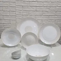 ارکوپال تک سرویس