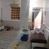 رهن و فروش ویلایی خوشاب|اجارهٔ خانه و ویلا|برازجان, |دیوار