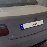 ساینا sمدل ۱۴۰۰