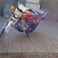 موتور ۲۰۰ احسان|موتورسیکلت|قائن, |دیوار