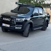 KMCمدل 1401لازرورقی کم کارکرد|خودرو سواری و وانت|اندیشه, اندیشه فاز ۱|دیوار