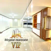 آپارتمان-130-متری-توس-81-لوکس