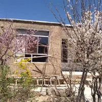 خانه ویلایی روستای دهنو بروجن|فروش خانه و ویلا|بروجن, |دیوار