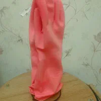 استند دستکش|آب‌چکان و نظم‌دهنده ظروف|تبریز, |دیوار