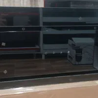 هود‌ مخفی کف شیشه
