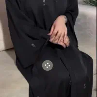 نگین زن حرفه ای
