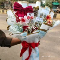 گل ولنتاینی|گل مصنوعی|بیرجند, |دیوار