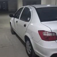 ساینا ۱۴۰۴