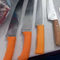 تجهیزات مرغ فروشی وقصابی|فروشگاه و مغازه|سبزوار, علمدار|دیوار