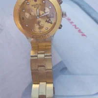 ساعت مچی swatch|ساعت|اسفراین, |دیوار