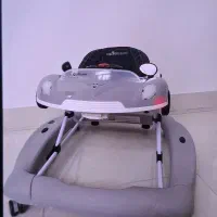 فروش روروئک