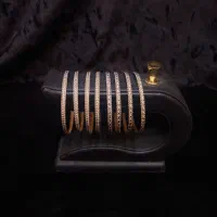 فروش طلا|جواهرات|نورآباد, |دیوار