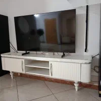 ال ای دی50 اینچ|تلویزیون و پروژکتور|پاکدشت, پاکدشت (مامازند)|دیوار