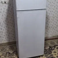 یخچال هتلی 14 فوت بست BOST نو نو