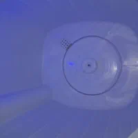 لباس شویی ۴ کیلوNiaK زندگی سینگل (مجردی) اقساط|ماشین لباسشویی و خشککن لباس|کرمان, |دیوار