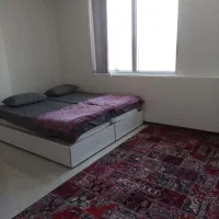 آپارتمان مبله|اجارهٔ کوتاه‌مدت آپارتمان و سوئیت|کرمان, |دیوار