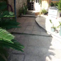 اجاره سوییت تک خواب