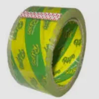 چسب پهن 90 یارد