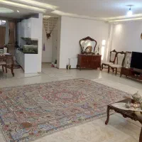 رهن و اجاره مسکن