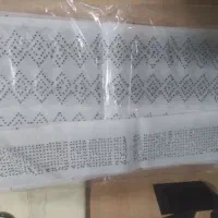 نگین چسبی حرارتی