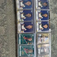 کیمدی|کلکسیون و سرگرمی|مشهد, خواجه ربیع|دیوار