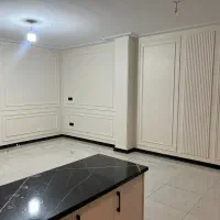 65متر-آسانسور-پارکینگ-انباری-تراس-ولیعصر-مختاری