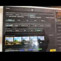 آیپد پرو فوری