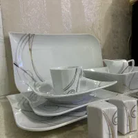 سرویس چینی
