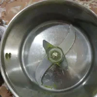 آسیاب صنعتی برند ag|خردکن، آسیاب، غذاساز|تهران, هاشمی|دیوار