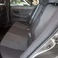 هیوندا آوانته ۱۳۹۰ اتومات|خودرو سواری و وانت|تهران, یوسفآباد|دیوار