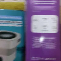 مینی واش .لباسشویی کوچک|ماشین لباسشویی و خشککن لباس|بوشهر, |دیوار