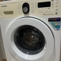 لباس شویی سامسونگ