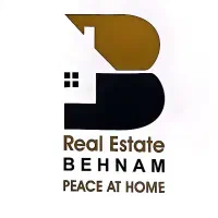 فروش چهارخوابه بالکندار شهرک اکباتان