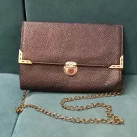 کیف زنانه