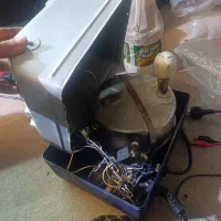 خرید،فروش،تعمیرات انواع اتو بخار سیلتر خانگی صنعتی