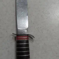 چاقوی تزئینی دکوری