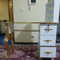 میز ناخن