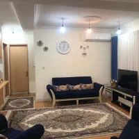 اجاره آپارتمان در کوچصفهان