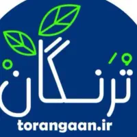 استخدام نیروی خانم برای کارگاه تولید مواد غذایی