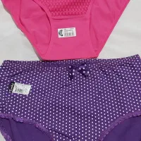 فروش عمده لباس به صورت مستقیم از ترکیه|لباس|ارومیه, |دیوار